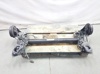 Subchasis trasero 13342368 OPEL
