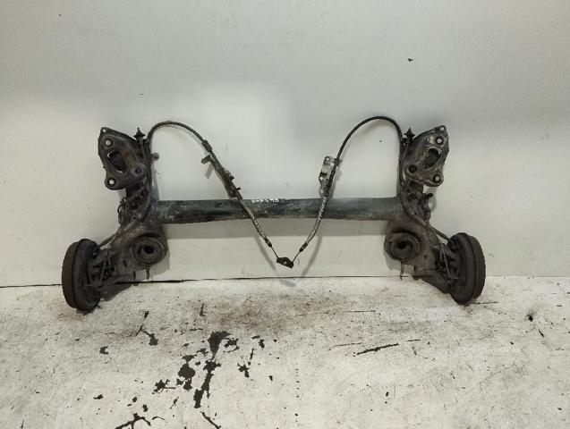 13342368 Opel