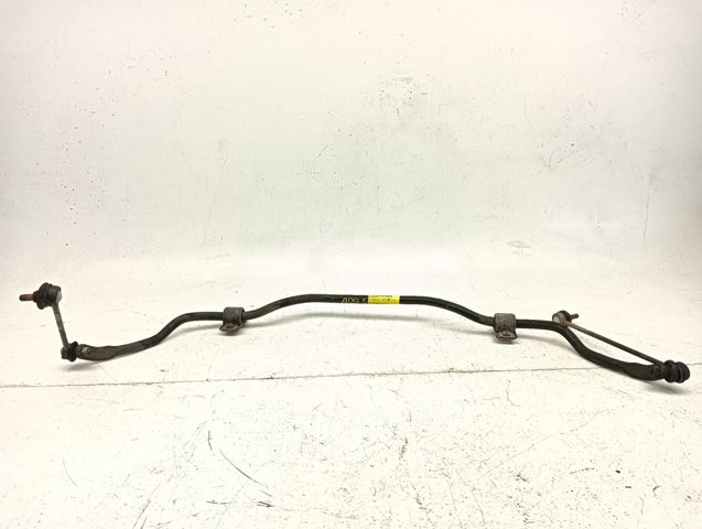 13343139 Opel