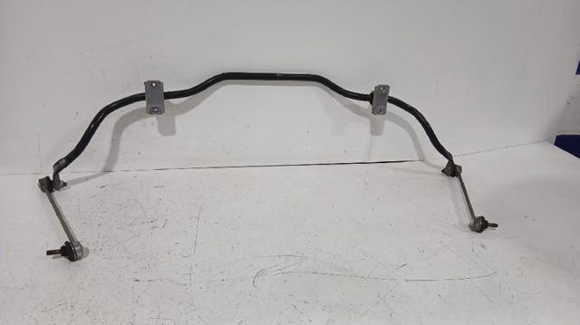 13343139 Opel