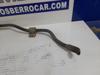 Estabilizador delantero 13343139 OPEL