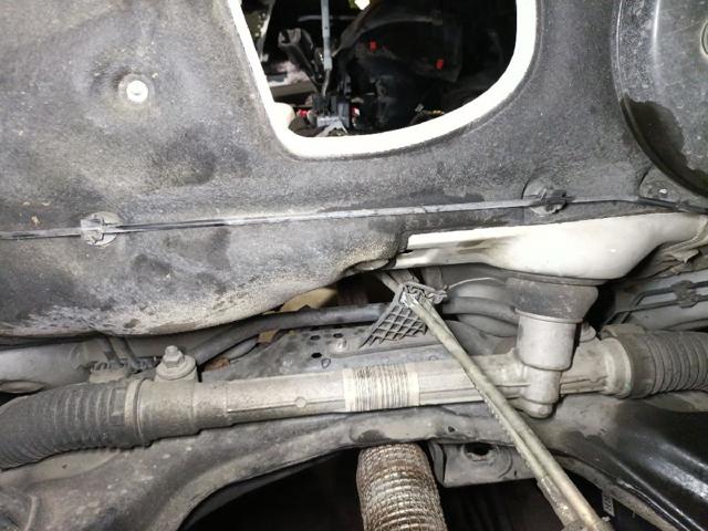 13343140 Opel