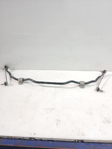 13343140 Opel