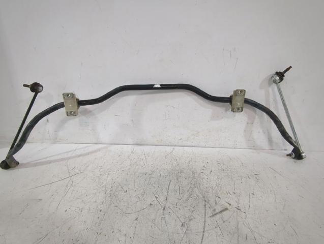 13343140 Opel