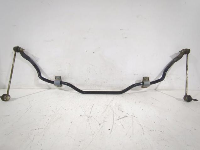 13343140 Opel