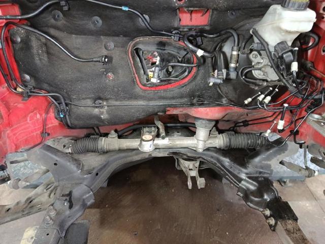 13343140 Opel