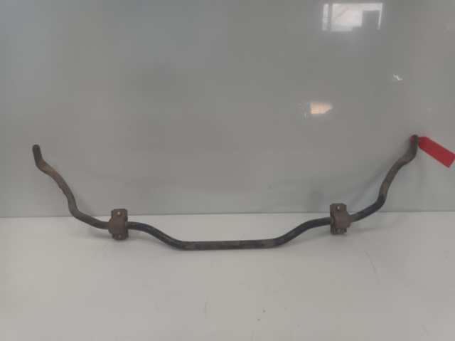 13343140 Opel
