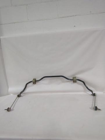 13343140 Opel