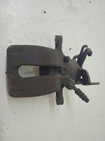 13343569 Opel