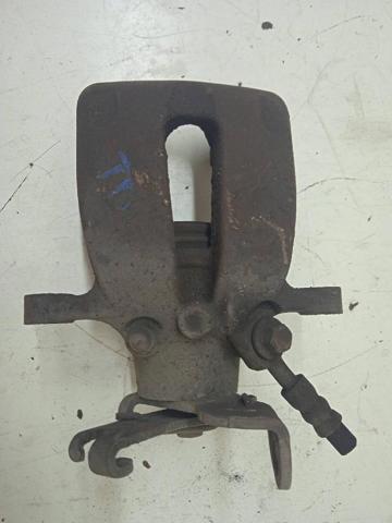 13343570 Opel