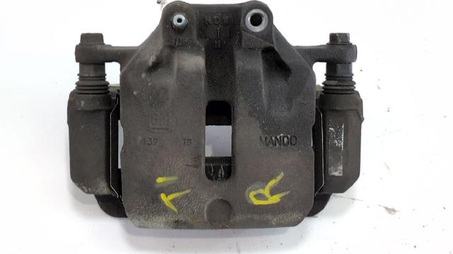 13343574 Opel