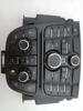 Mando calefaccion / aire acondicionado para opel astra j lim. (2009 - 2015) 1.7 cdti 125cv 13343707