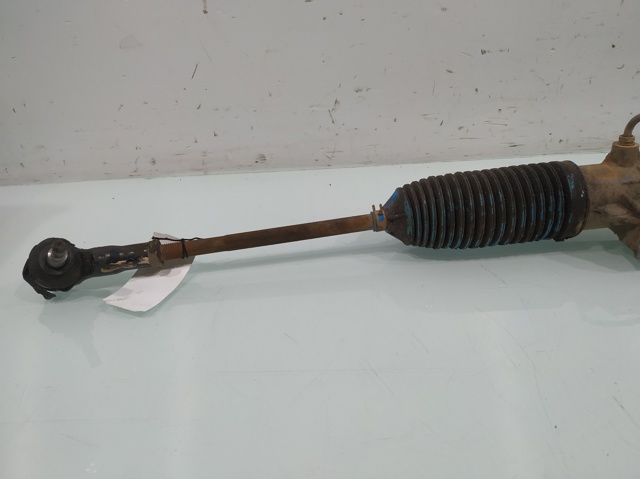 1334491080 Fiat/Alfa/Lancia