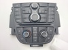 Unidad de control multimedia 13346050 OPEL