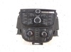 Unidad de control multimedia 13346050 OPEL