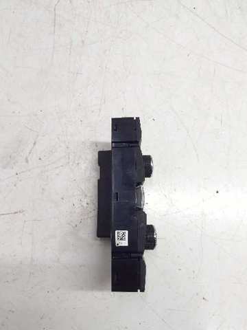 OPEL 13346092  comprar en Albacete