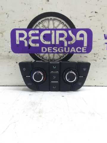 OPEL 13346092  en stock Salamanca
