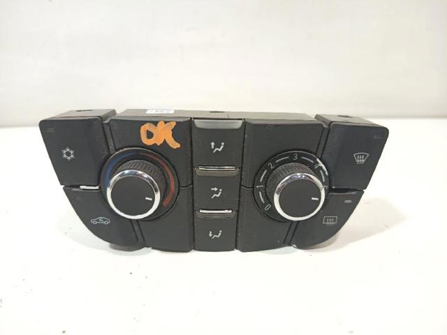 OPEL 13346092  en stock Valencia