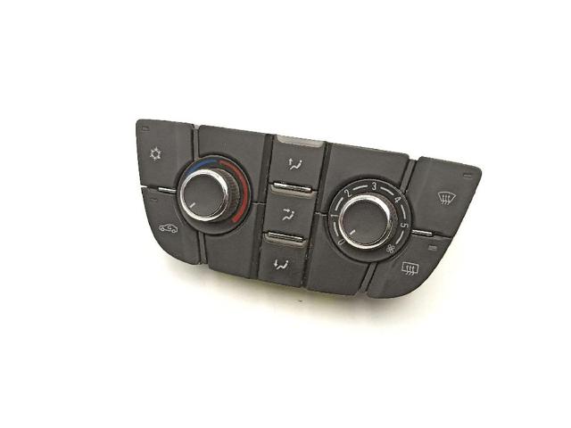 OPEL 13346092  comprar en Murcia