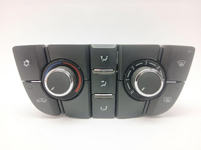 OPEL 13346092  en stock Terrassa