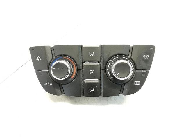 OPEL 13346092  comprar en Murcia