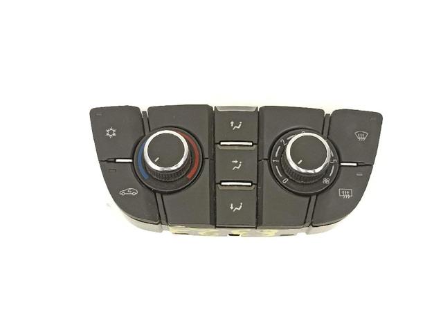 OPEL 13346092 comprar Tarragona