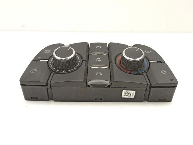 13346092 OPEL  en stock Gandía