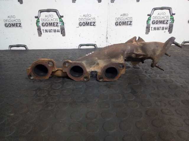 1334640 Land Rover