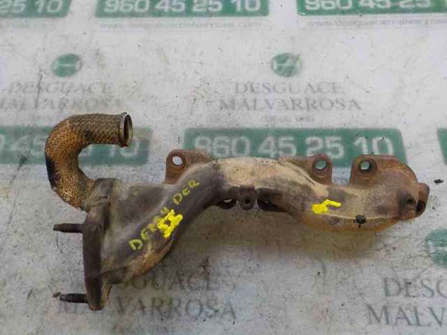 1334641 Land Rover