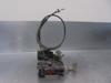 Cerradura de puerta 1334645080 FIAT