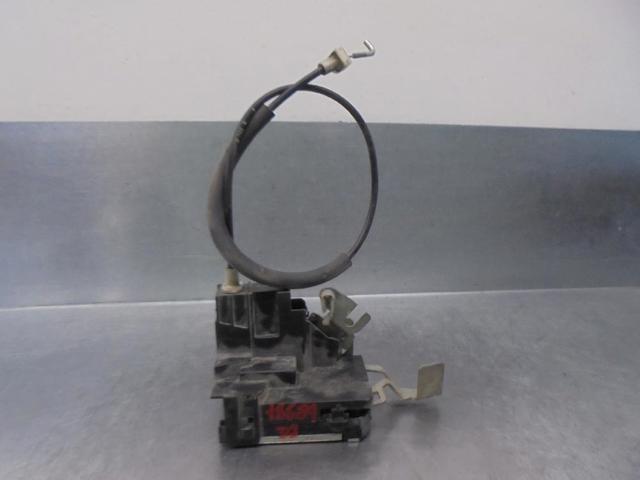 1334645080 Fiat/Alfa/Lancia