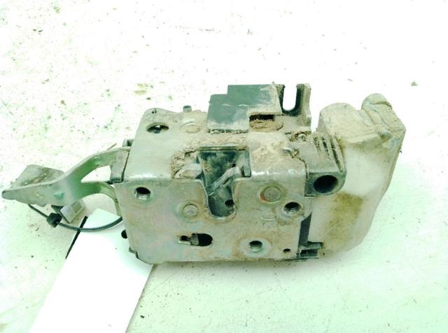 1334645080 Fiat/Alfa/Lancia