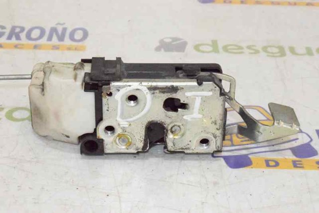 1334645080 Fiat/Alfa/Lancia