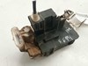 Cerradura de puerta delantera izquierda 1334645080 FIAT