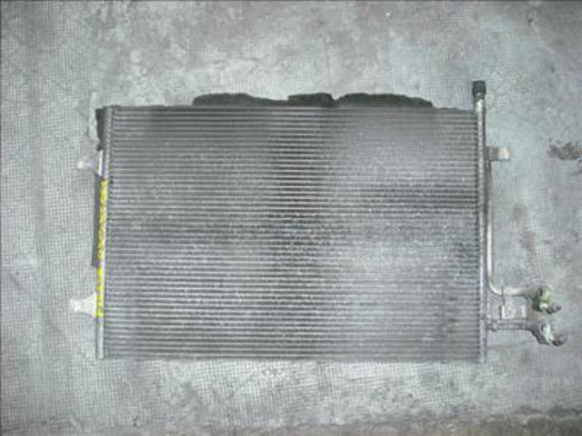 1334653 Ford