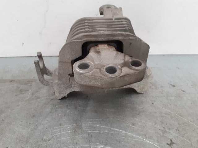 13346761 Opel
