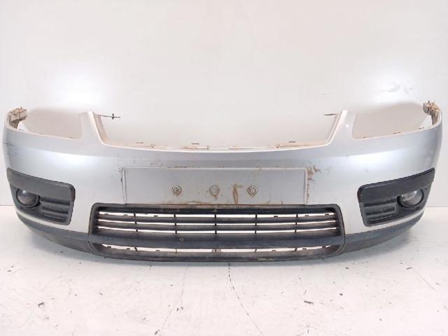 1334684 FORD Parachoques delantero  comprar en Lleida