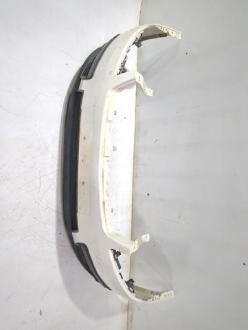1334684 Ford