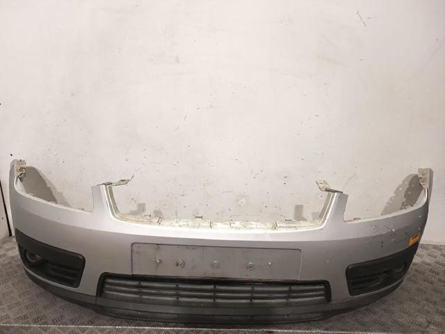 1334684 Ford
