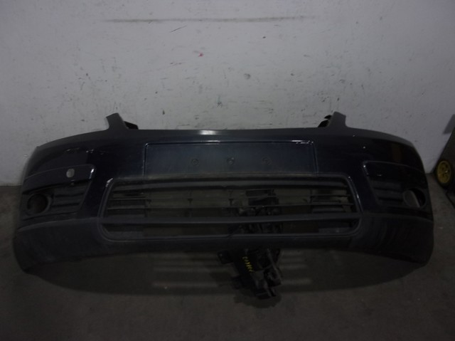 1334684 Ford