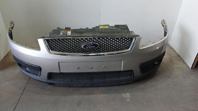 1334684 FORD Parachoques delantero  comprar en Jaén