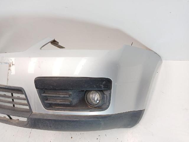 1334684 FORD Parachoques delantero  comprar en Jaén