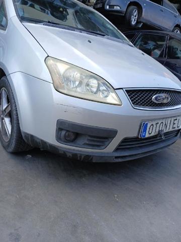 1334684 Paragolpes  en stock Granada