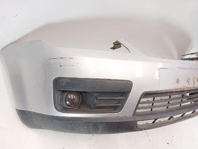 1334684 Paragolpes comprar Girona