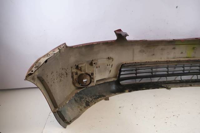 Paragolpes delantero Ford C-Max  (2003-2007)