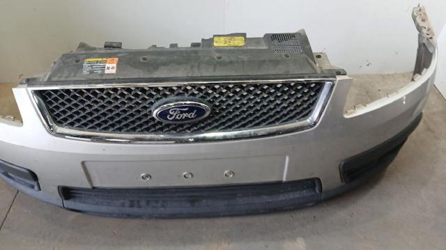 1334684 FORD Paragolpes comprar Madrid