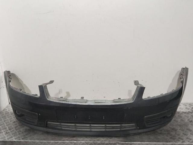 1334684 Ford