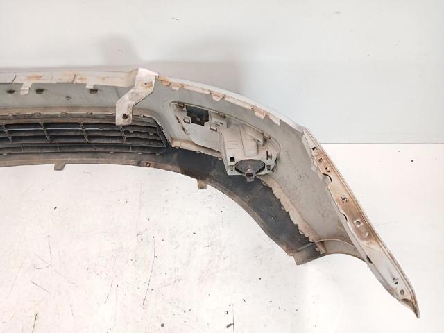 1334684 FORD Paragolpes comprar Alcalá