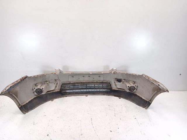 1334684 Paragolpes  en stock Sabadell