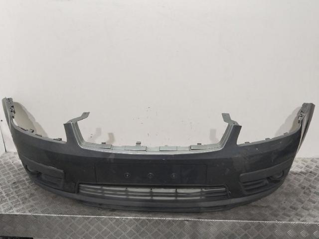 1334684 Ford